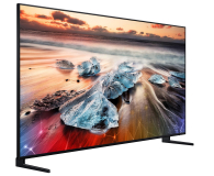 Samsung QLED QE65Q950RBT 8K - 1391261 - zdjęcie 5